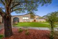 Property photo of 31 Tyrrell Circuit Kaleen ACT 2617