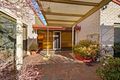 Property photo of 31 Tyrrell Circuit Kaleen ACT 2617
