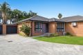 Property photo of 3/816-822 Heatherton Road Springvale South VIC 3172