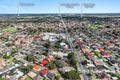 Property photo of 3/816-822 Heatherton Road Springvale South VIC 3172