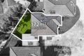 Property photo of 3/816-822 Heatherton Road Springvale South VIC 3172