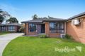 Property photo of 3/816-822 Heatherton Road Springvale South VIC 3172