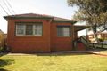 Property photo of 75 Eldridge Road Condell Park NSW 2200