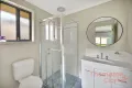 Property photo of 18 Diamond Circuit Rutherford NSW 2320