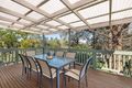 Property photo of 19 Fernhill Avenue Epping NSW 2121