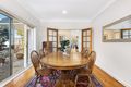 Property photo of 19 Fernhill Avenue Epping NSW 2121