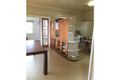Property photo of 10 Ranfurly Street Newtown QLD 4350