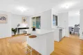 Property photo of 35 Eskay Road Epping VIC 3076