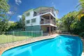 Property photo of 50 Apollo Drive Clinton QLD 4680