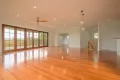 Property photo of 50 Apollo Drive Clinton QLD 4680