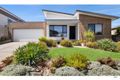 Property photo of 31 Eton Road Torquay VIC 3228