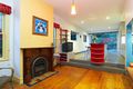Property photo of 1 Urquhart Street Northcote VIC 3070
