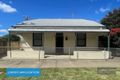 Property photo of 42 Perry Street Wangaratta VIC 3677