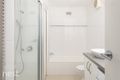 Property photo of 98-100 Penquite Road Newstead TAS 7250