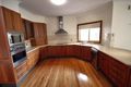 Property photo of 20A Crescent Avenue Taree NSW 2430