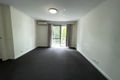 Property photo of 16 Blaxland Avenue Newington NSW 2127