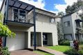 Property photo of 16 Blaxland Avenue Newington NSW 2127