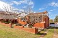 Property photo of 31 Macquarie Street North Tamworth NSW 2340