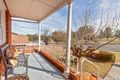 Property photo of 31 Macquarie Street North Tamworth NSW 2340