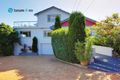 Property photo of 5 Perry Street North Rocks NSW 2151