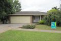 Property photo of 12 Ellen Close Warragul VIC 3820