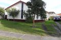 Property photo of 6 Waratah Crescent Portland VIC 3305