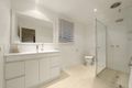Property photo of 62 Ormonde Road Ferntree Gully VIC 3156
