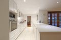 Property photo of 62 Ormonde Road Ferntree Gully VIC 3156