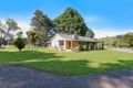 Property photo of 58 Watsons Road Pheasant Creek VIC 3757