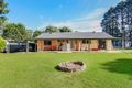 Property photo of 58 Watsons Road Pheasant Creek VIC 3757