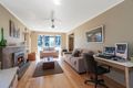 Property photo of 58 Watsons Road Pheasant Creek VIC 3757