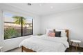Property photo of 31 Eton Road Torquay VIC 3228
