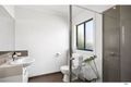 Property photo of 31 Eton Road Torquay VIC 3228