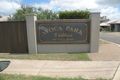 Property photo of 4/15A Avoca Street Bundaberg West QLD 4670