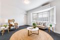 Property photo of 3/35 Harrow Road Somerton Park SA 5044