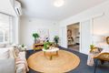 Property photo of 3/35 Harrow Road Somerton Park SA 5044