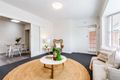 Property photo of 3/35 Harrow Road Somerton Park SA 5044