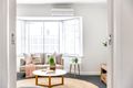 Property photo of 3/35 Harrow Road Somerton Park SA 5044