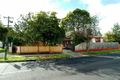Property photo of 283 Springvale Road Nunawading VIC 3131