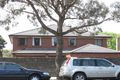 Property photo of 194 Bluff Road Sandringham VIC 3191