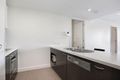 Property photo of 306/95 Berkeley Street Melbourne VIC 3000