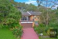 Property photo of 24 Hodgson Crescent Baulkham Hills NSW 2153