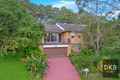 Property photo of 24 Hodgson Crescent Baulkham Hills NSW 2153