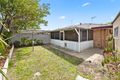 Property photo of 6A Stocker Court Craigie WA 6025