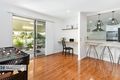 Property photo of 21 Sunset Street Rochedale South QLD 4123