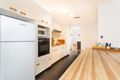Property photo of 2 Melaleuca Place Alfords Point NSW 2234