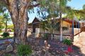 Property photo of 20 Burcham Drive Binningup WA 6233