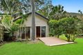 Property photo of 120 Palmgrove Road Avalon Beach NSW 2107