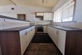 Property photo of 55 Agnes Street Ottoway SA 5013