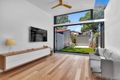 Property photo of 54 Raglan Street Waterloo NSW 2017